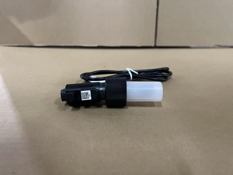 pompa ridicare presiune panou solar 120w joka + fluxostat Fluxostat pompa cald, smk-160/cd30gn1-b