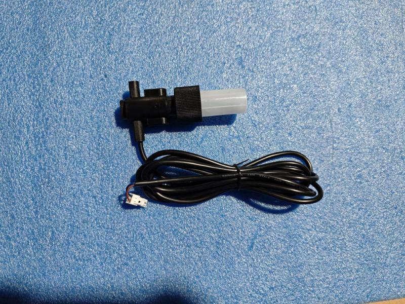 pompa ridicare presiune panou solar 120w joka + fluxostat Fluxostat pompa caldura, mh-su65-rn8l