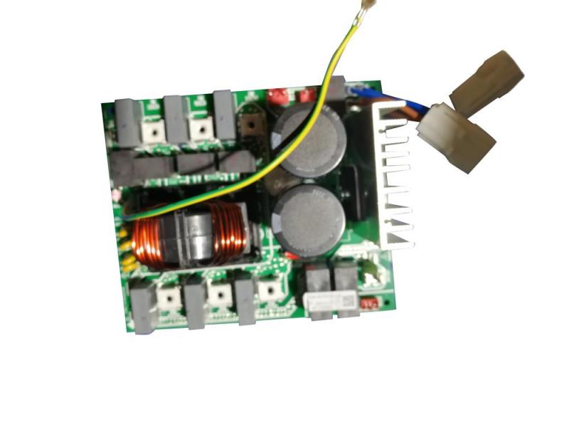 salut rămas bun și tot ce se întâmplă între ele Placa ele filtru, mv5-x450w/v2gn1