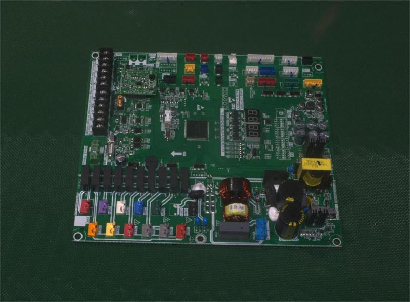 ikea. com. ro Placa ele com uevrf, mvi-335wv2rn1(b)