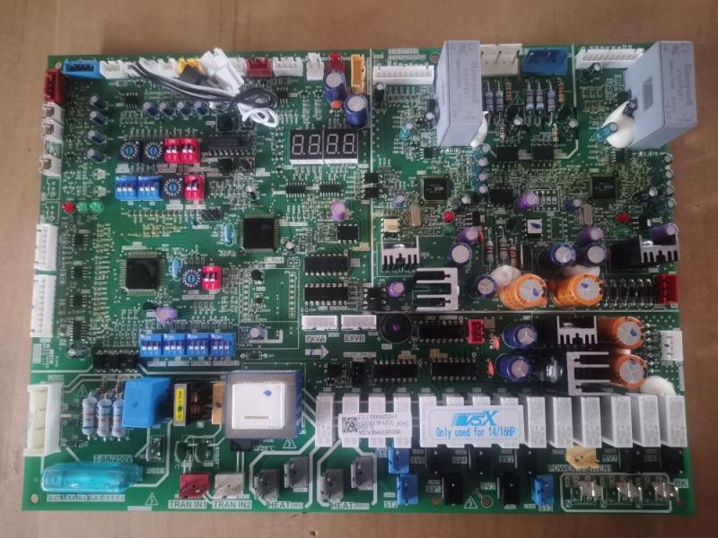 ikea. com. ro Placa ele com ue vrf, mv5-x450w/v2gn1