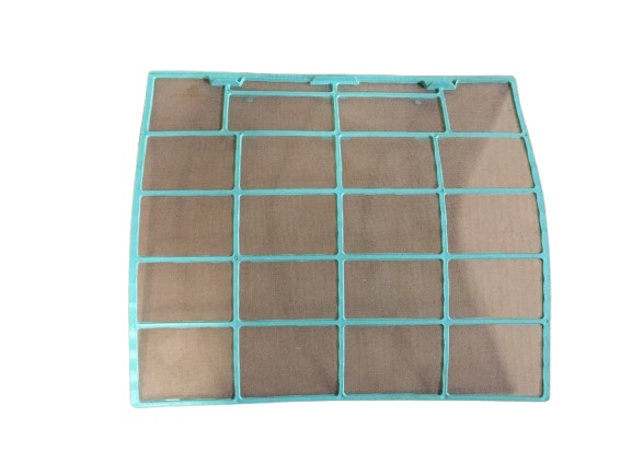 Heating, Ventilation & Air Conditioning Air filter for ui 18000btu