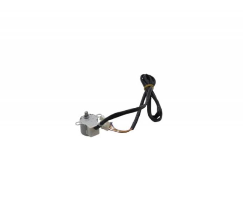 Electrical Motors Stepper motor flaps for ui 9000btu