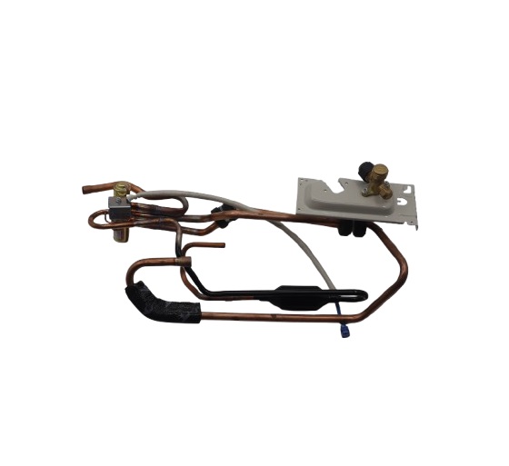Vana 4 cai pt. ue 24000btu