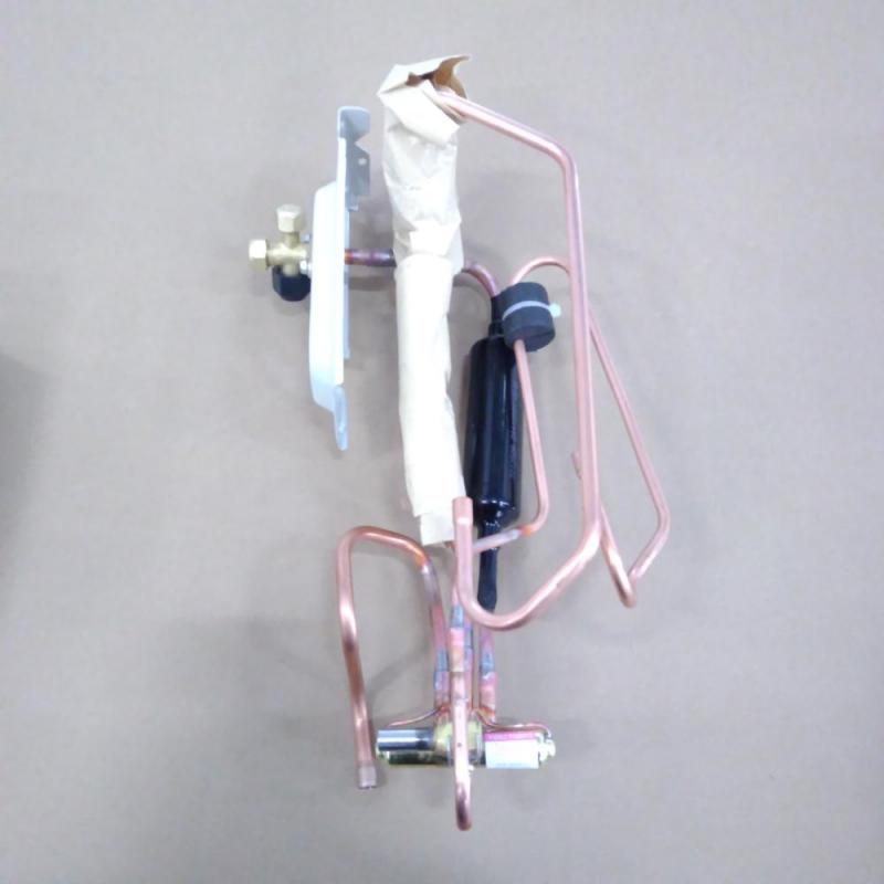 Vana 4 cai pt. ue 9000btu