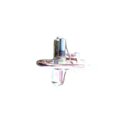 Plumbing Valves Vana 4 cai pt. ue 9000btu