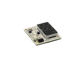 display nokia Display pt. ui 12000btu