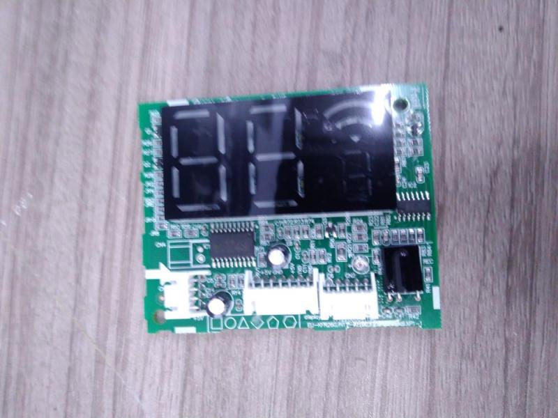 display nokia Display pt. ui 12000btu