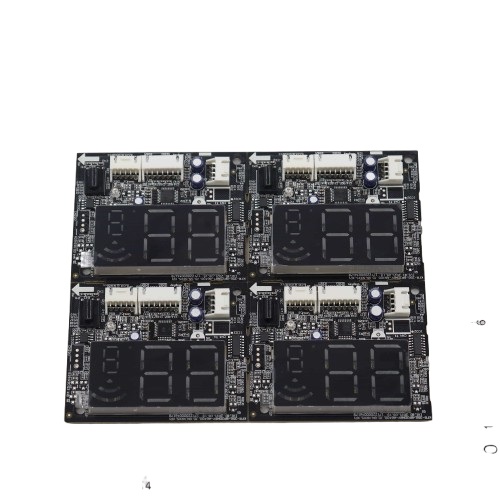 display nokia Display pt. ui 12000btu