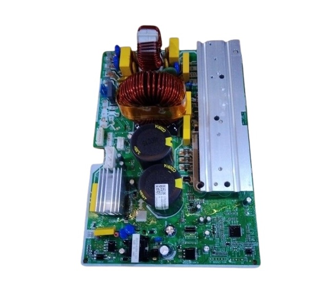 Printed Circuit Boards Placa electronica pt. ue 24000btu