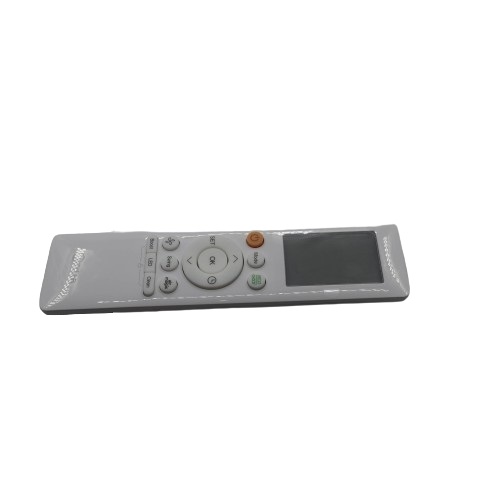 Household Appliance Accessories Telecomanda pt. ui 9000btu