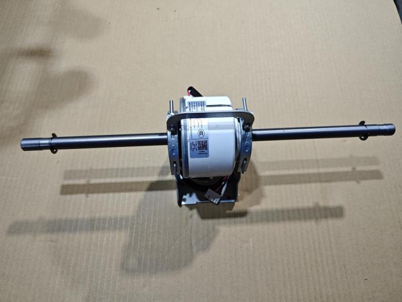 cc missha Motor vent. cc ui vrf, mi2-15t3dn18(at)