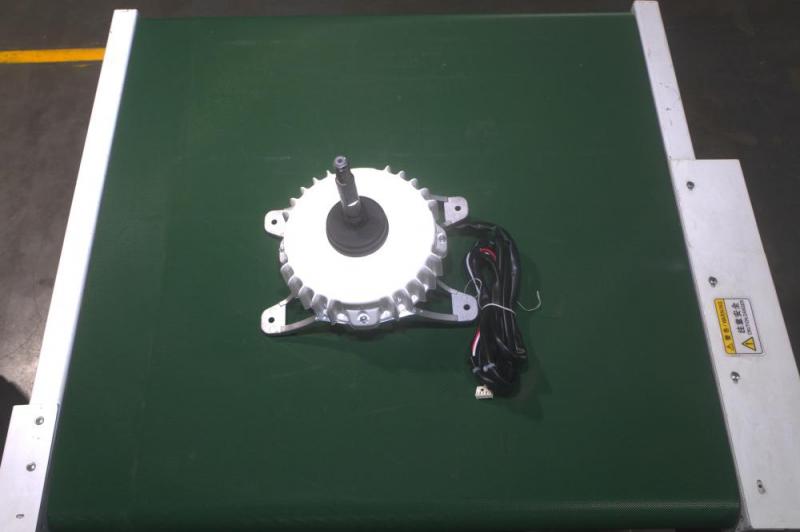 cc missha Motor vent. cc ue vrf, mvi-450wv2rn1(a)