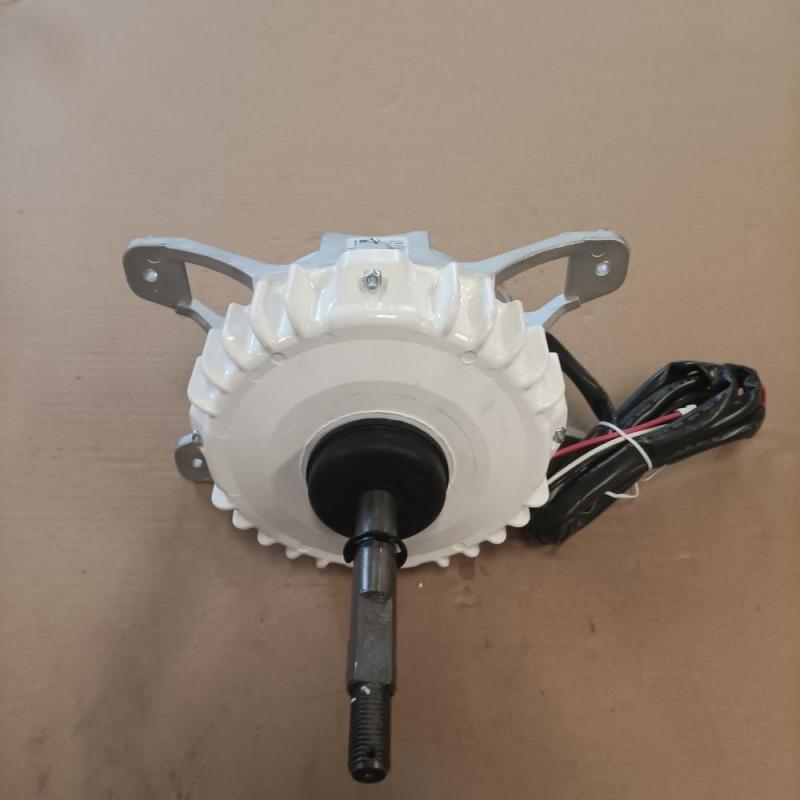 cc missha Motor vent. cc ue vrf, mvi-450wv2rn1(a)