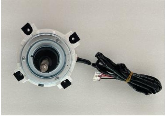 cc missha Motor vent. cc pt. ue vrf, mv8m-100wv2n1