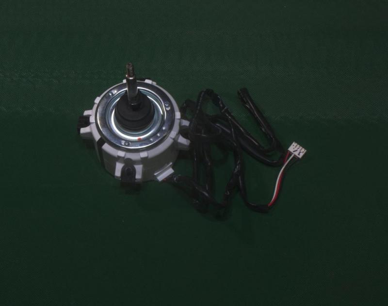 solgar vitamine b complex Motor vent. cc ue vrf, mvi-335wv2rn1(b)