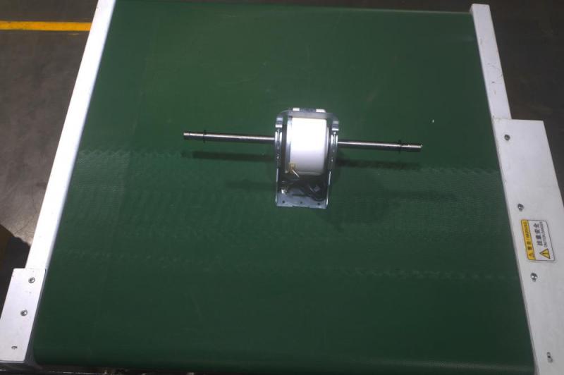 cc missha Motor vent. cc pt.ui vrf, mih71t2n18