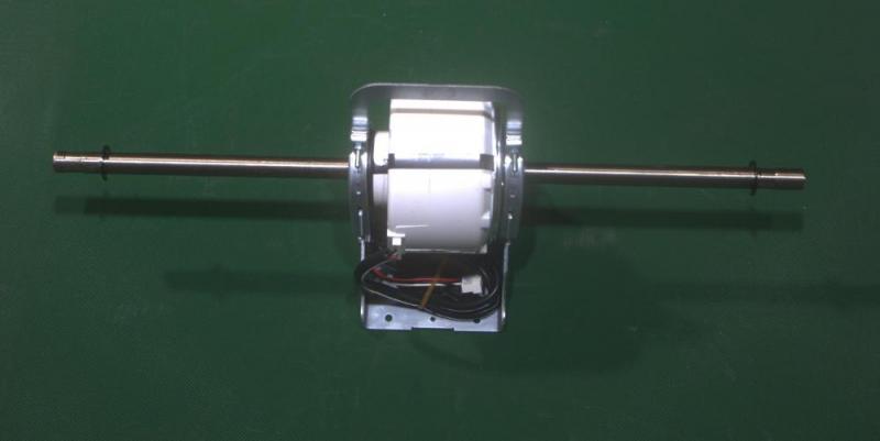 cc missha Motor vent. cc pt. ui vrf, mih90t2n18