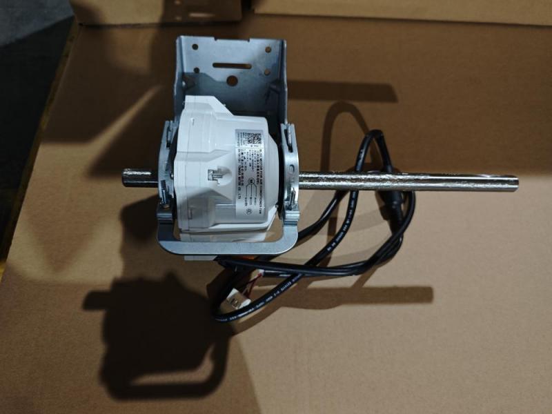 Ventilator Motor ventilator cc ui vrf, mih56f4n18