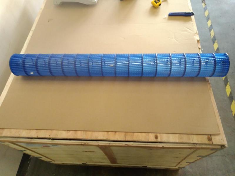 vitamina d3 1000 ui Elice vent. tag. ui vrf, mih71gn18