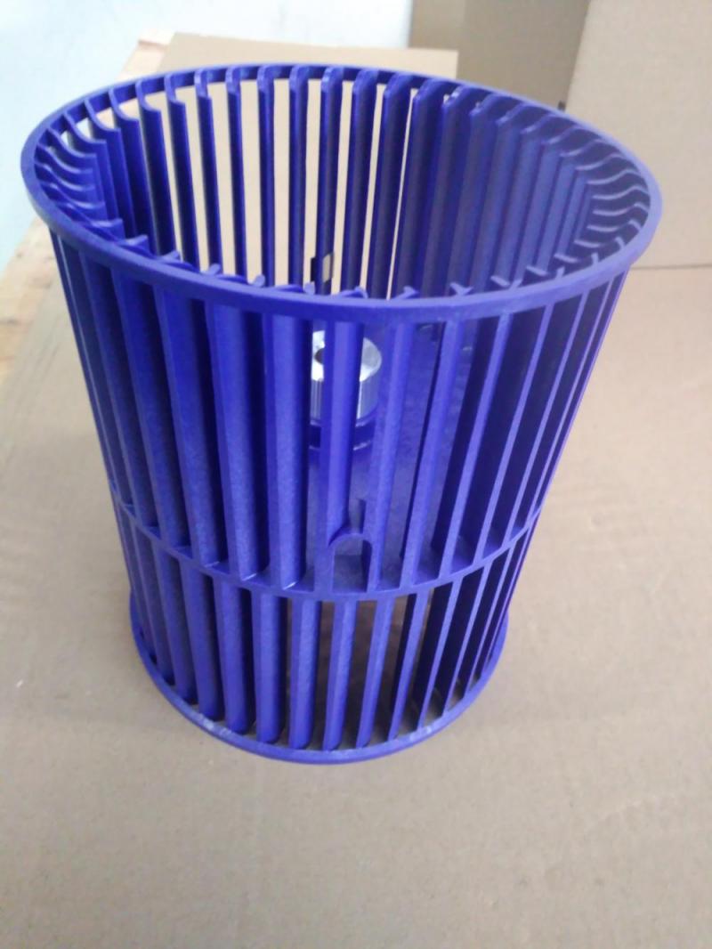 50 cent get rich or die tryin Elice vent. cent. ui vrf, mih36t3n18