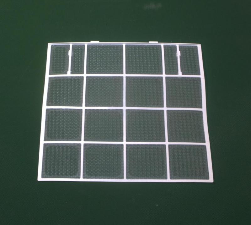 Filtru aer ventiloconvertor, mkg-300-c