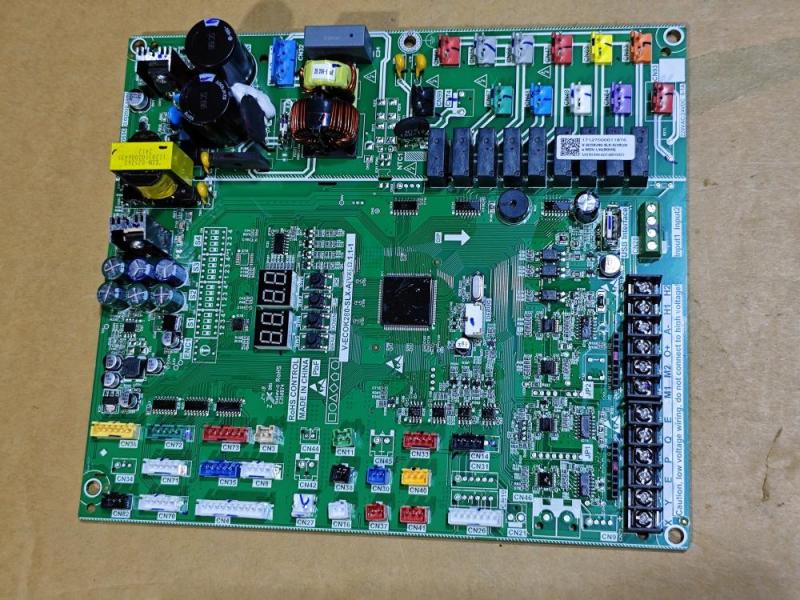 ikea. com. ro Placa elec. com. ue vrf, moug-192hd1n1-r