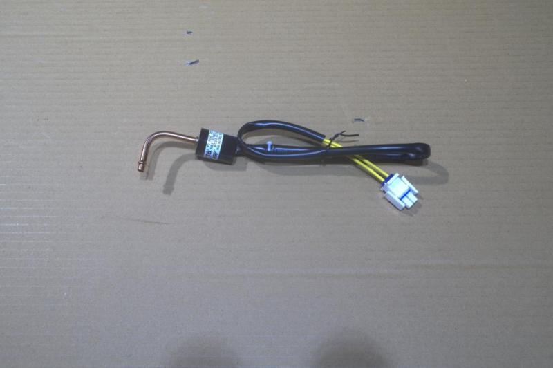 Hardware Pumps Presos. freon pompa cald.mhc-v8wd2n7-e30