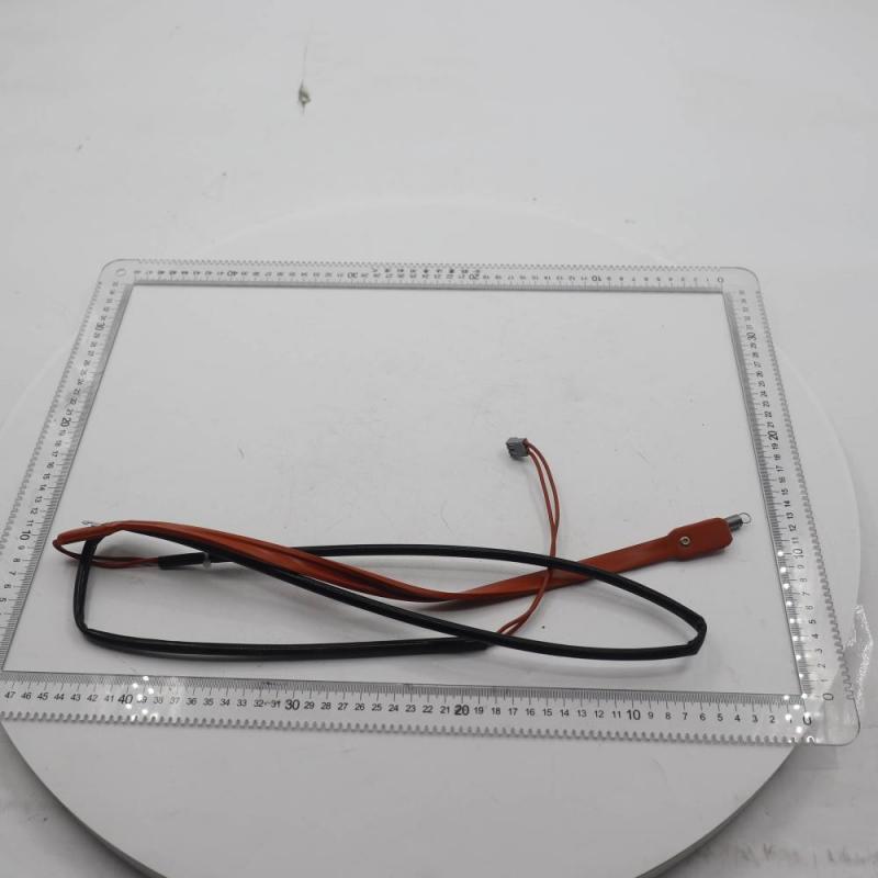 salut rămas bun și tot ce se întâmplă între ele Rez. ele pompa cald. mhc-v12wd2rn7-er90