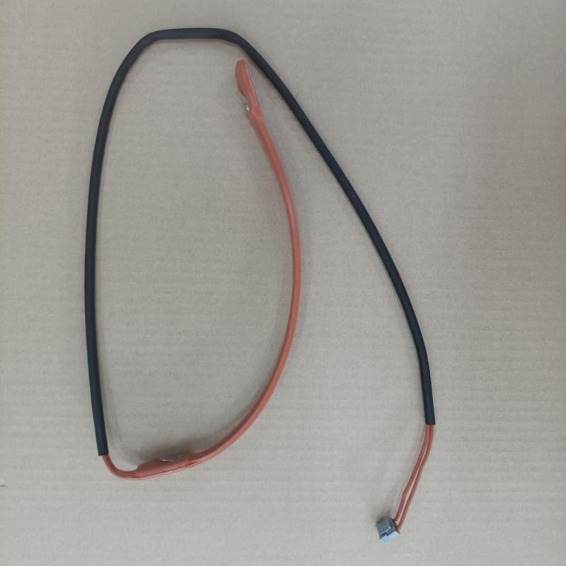 salut rămas bun și tot ce se întâmplă între ele Rez. ele. pompa de cald. mhc-v10w/d2n8-b