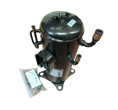 Motor Vehicle Climate Control Compresor dnk28fbamt pt. mitsubishi ue puhz-shw80/112vaa