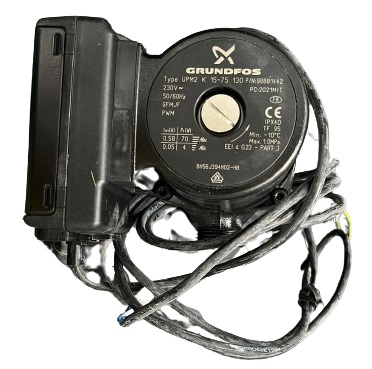 Pompa circulatie, mitsubishi, pentru ui ersc-vm2cr3.uk