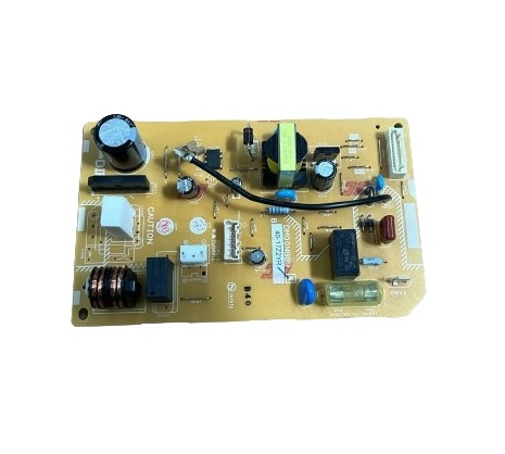 Smallrig Power Bank E22y52440 power p.c.board msz-ln35vgb