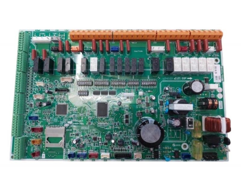 mitsubishi asx 1.8 di d 4wd MITSUBISHI Controller atw, ftc6, mitsubishi, pt. ui erst30c-vm2edr1