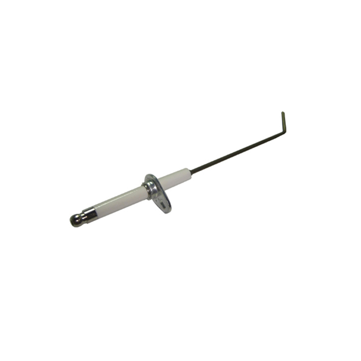 Furnace & Boiler Accessories TECHNOCLIMA Electrod aprindere, tecnoclima, pentru generator pa,ut 26-106