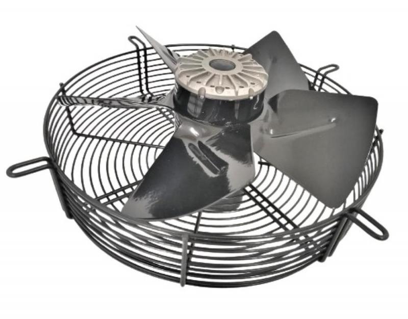 aretan Alternator 4765932 Case IH, Fiat, Hurlimann, Lamborghini