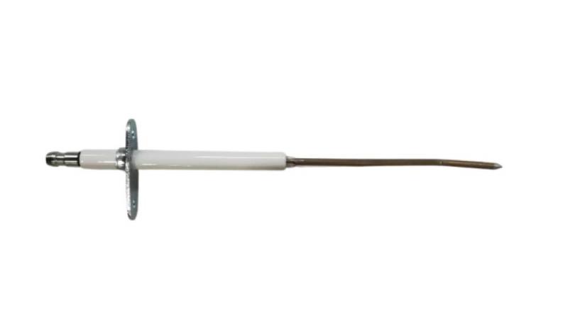 Furnace & Boiler Accessories TECHNOCLIMA Electrod aprindere pt. generator aer cald pmx 30, 40, 50, 60, 90,120