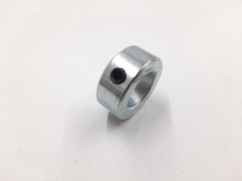 logitech mk120 combo VISION Bucsa fixare sneck combo 25, 40