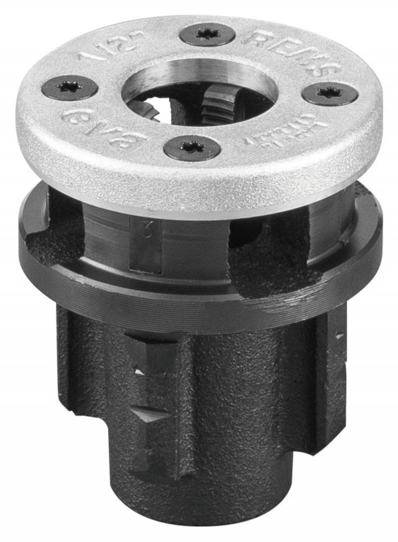 stut filetat 1/2 REMS Cap de filetat, rems 1/2