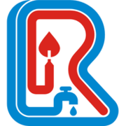 Светът на инсталациите logo