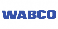 WABCO