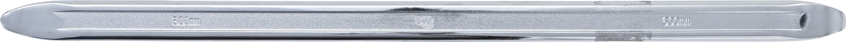 BGS 1533  Levier pentru vulcanizare, 600mm