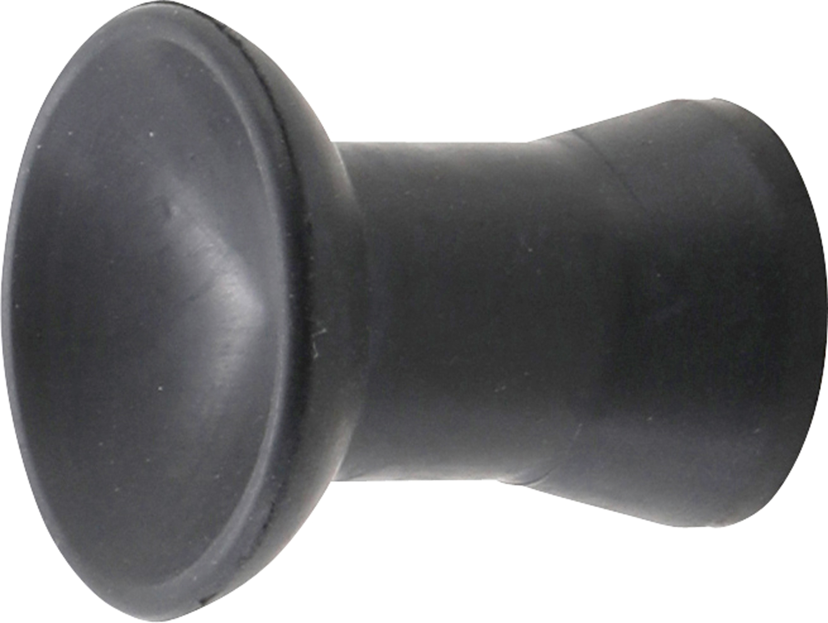 BGS 1738-35 Ventuza din cauciuc Ø 35 mm pentru rodat supape (BGS 1738)