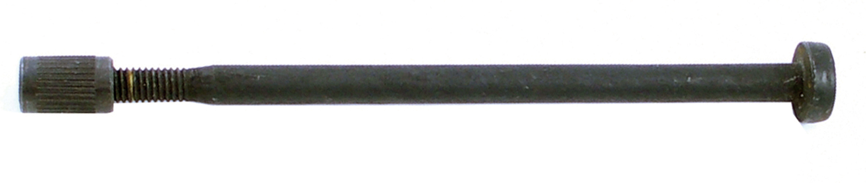 BGS 1801 Bolt pentru demontat balama usa, dimensiuni 5 x 115 mm