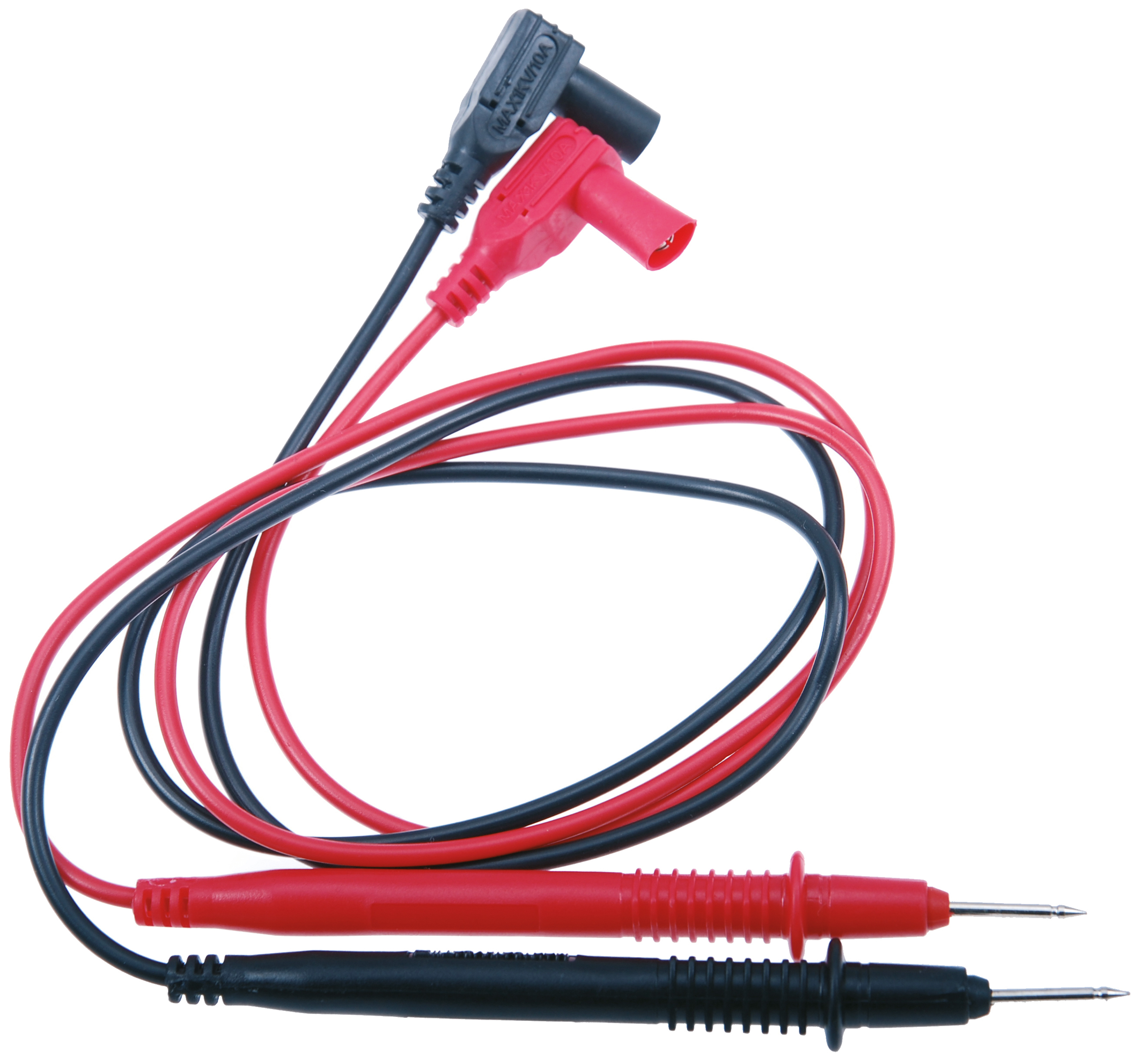 BGS 2192-1 Cabluri de schimb pentru multimetru