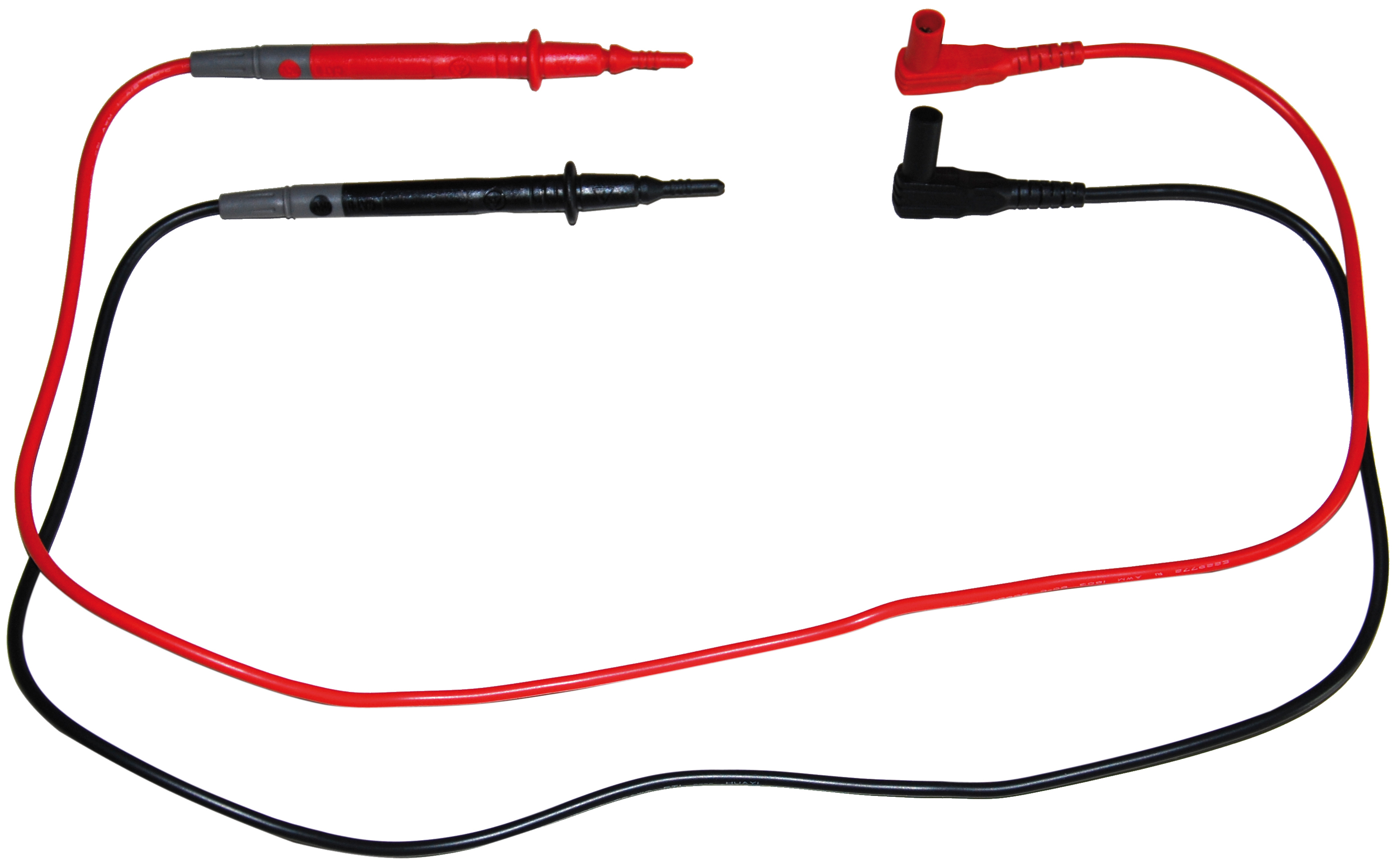 BGS 2194-1 Cabluri de schimb pentru multimetru