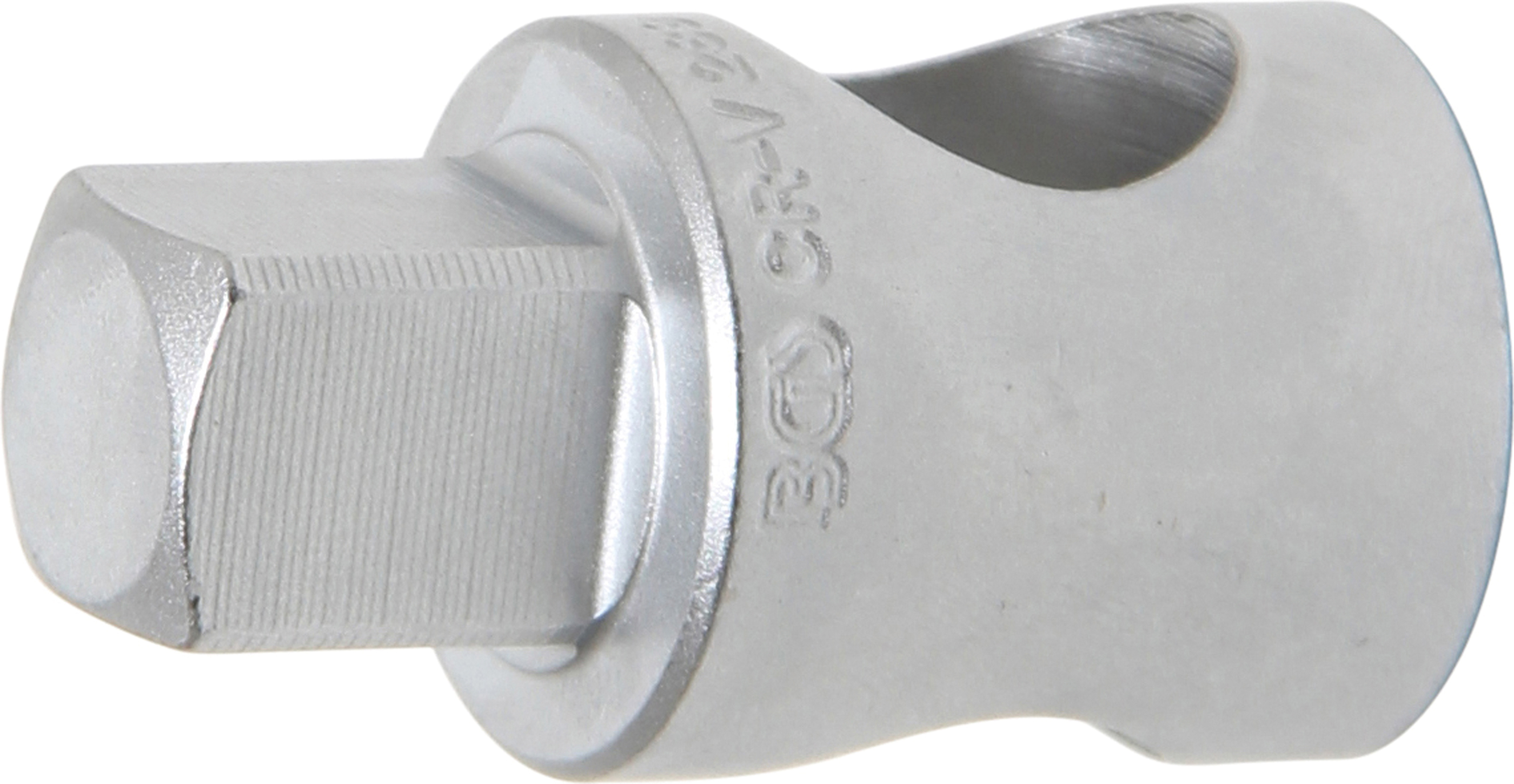 BGS 289 Adaptor culisant pentru maner de forta, antrenare 12,5 mm (1/2")