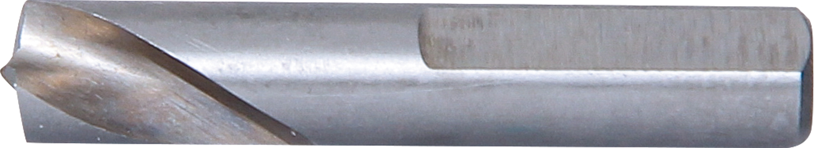 BGS 3205-4 Freză pentru taiat afturi de sudura 8 mm pentru Variodrill