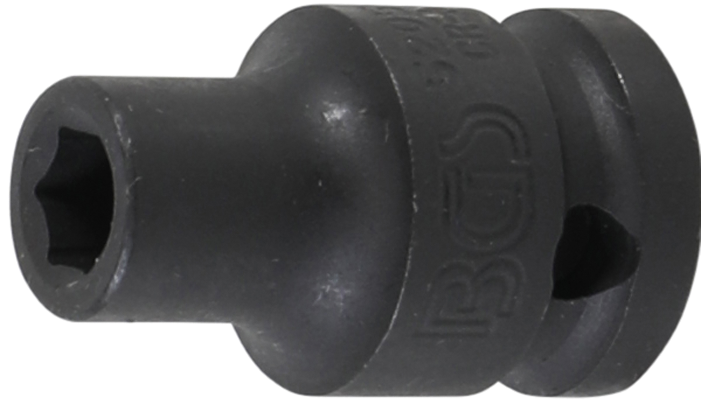 BGS 5205-8  Tubulara de impact 8 mm cu antrenare 1/2”