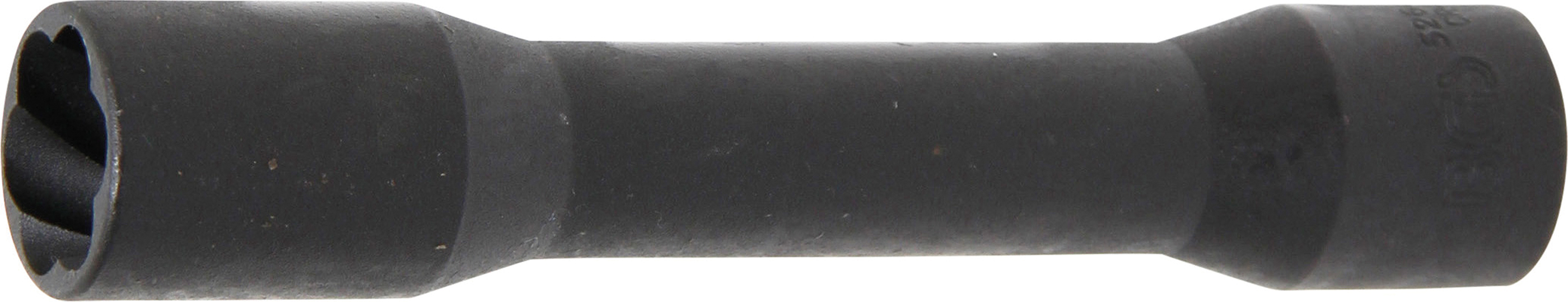 BGS 5264-19  Tubulara speciala adanca pentru suruburi deteriorate,1/2",19 mm